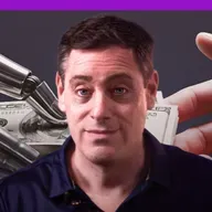 30 minutos para pensar la IA: sus aciertos, sus errores y sus delirios