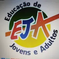 Apresentação da dinâmica das aulas do EJA ADM 