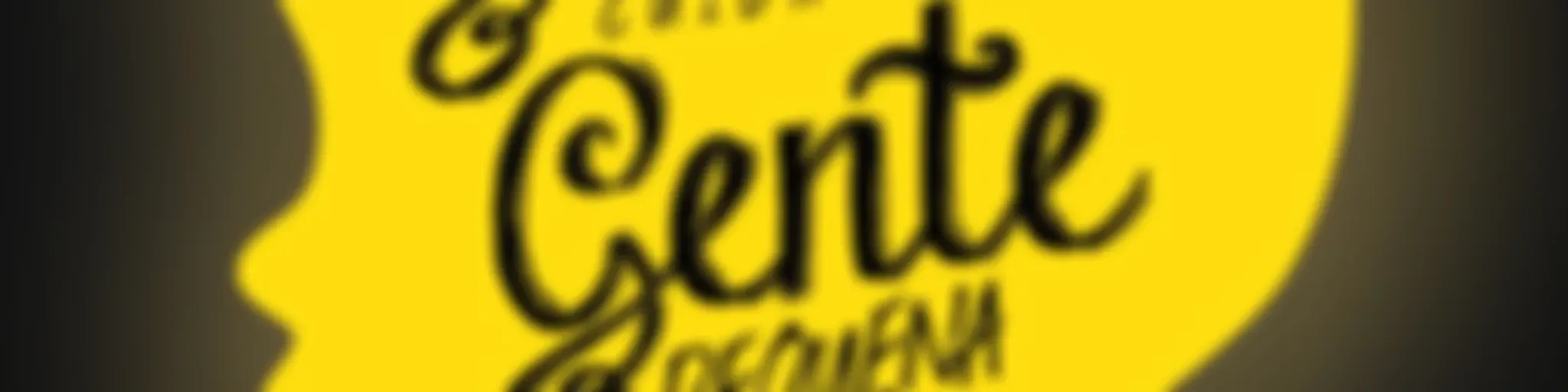 Gente Grande Cuidando De Gente Pequena