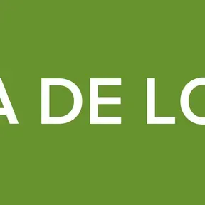 TELA DE LOGIN