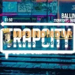 Ex (DJ FREST Remix) | mp3indirdur