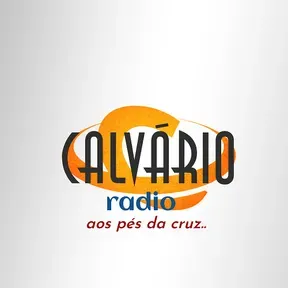 CalvárioRadio