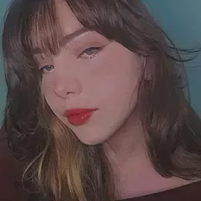 Fjfusoskcnjx