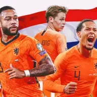 Netherlands World Cup 2022 squad🇳🇱Hup Holland Hup