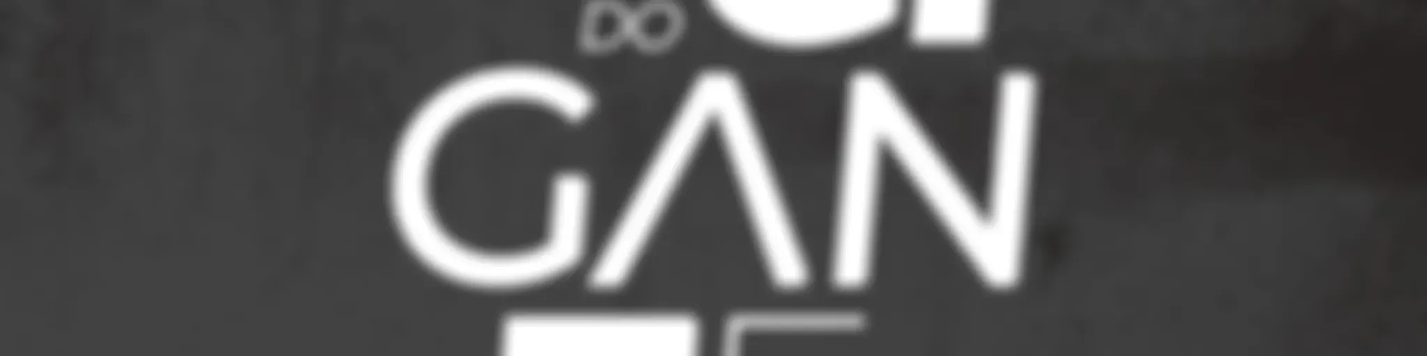 Vozes do Gigante