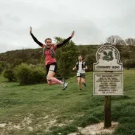 South Downs Way 50 2026 Results & Recap