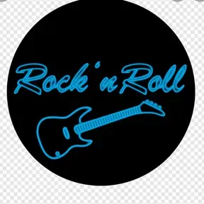 El mejor rock and rolls de los tiempos