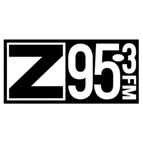CKZZ Z95.3 -