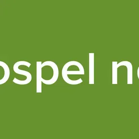 rcm web gospel nova veneza