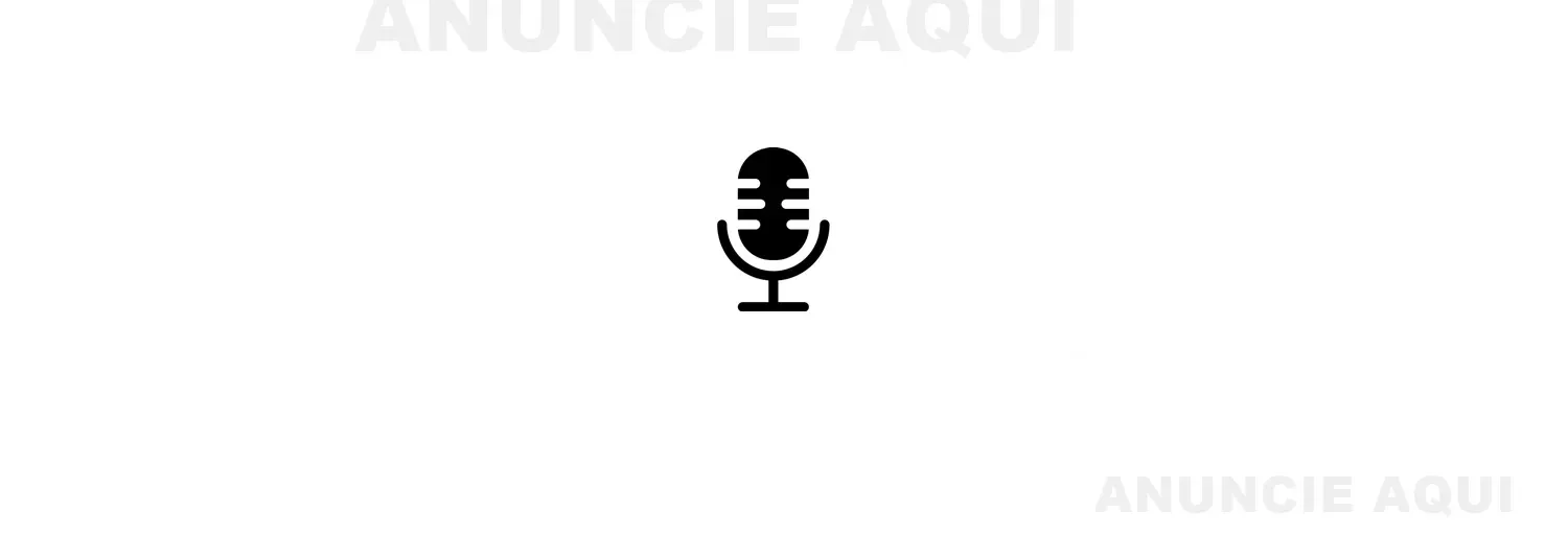 RADIO ON