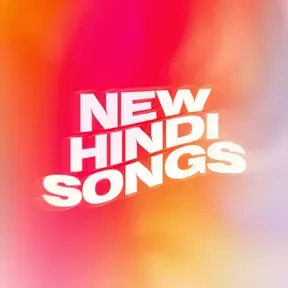 HINDI NEW