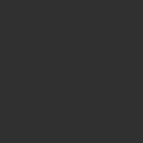 Mi URLs