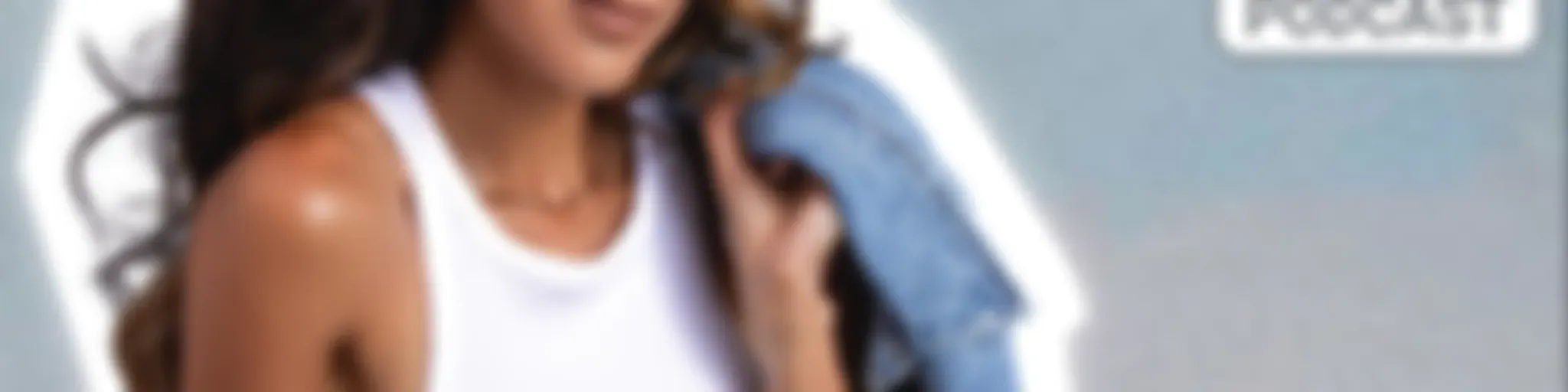 Coffee & A Good Vibe