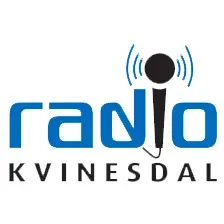 Radio Kvinesdal direkte