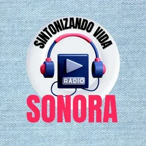 Sonora Sintonizando Vidas