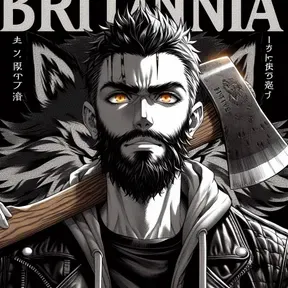 RISING RULER