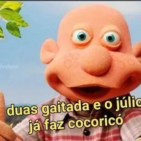 Lucas músicas samp