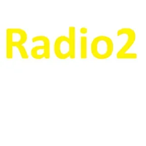 Radio2