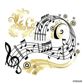 Mantiqueira Radio web