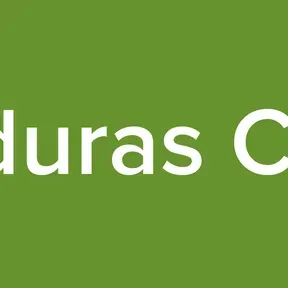 Honduras Clama
