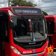 #375 - O tarifa zero de Lula IV e a expectativa para as eleições estaduais