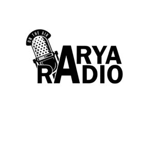 RADIO ARYA