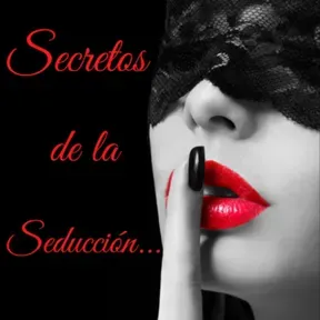 Secretos de la seducción 