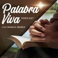 La grandeza de la humildad.