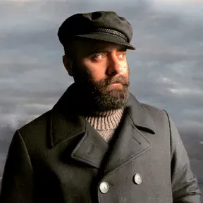 Hughjasradio
