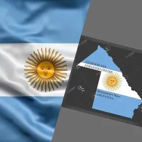 SAN FERNANDO ONLINE