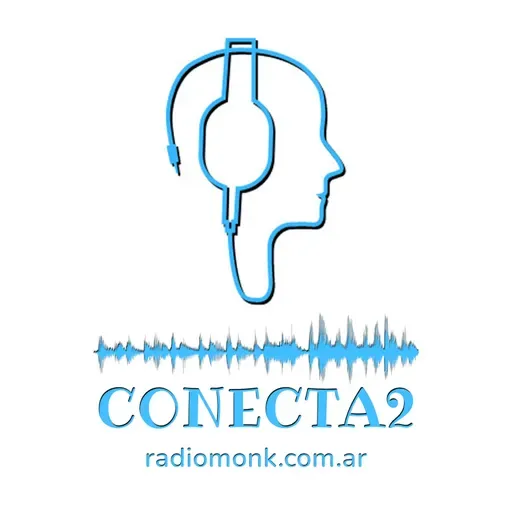 Conecta2 - 06 de Abril de 2026 - Radio Monk