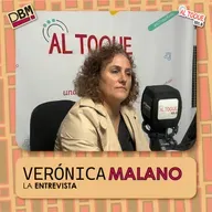 Aprovechamos el Día Internacional de la Celiaquía para hablar con la Lic. en Nutrición Verónica Malano