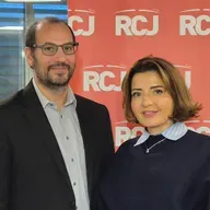 L’association Lev Tov et son partenariat avec le FSJU