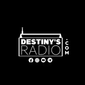 DESTINYSRADIO