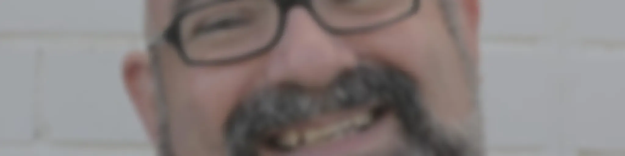 DESDE MI PUNTO DE RISA