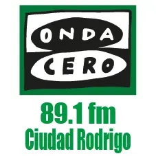 Onda Cero Ciudad Rodrigo en directo