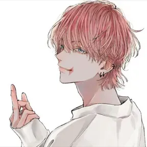 ESTILO PHONK V1