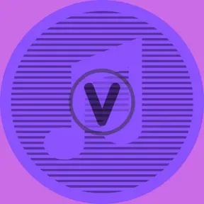 VK_R25