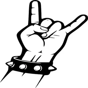 LA COLINA DEL ROCK RADIO ONLINE