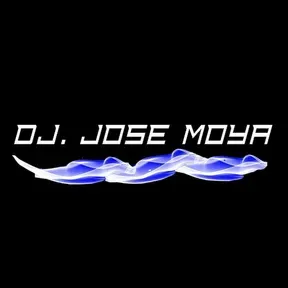Jose Moya