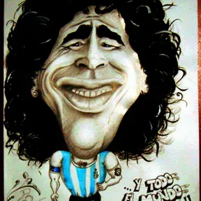 Riojan Rock