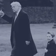 Trump Wants Americans To Have More Babies