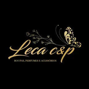 leca modas FM