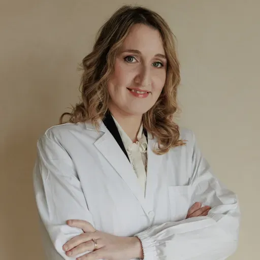 Diamo voce all’anima - Intervisto la Dott.ssa Tiziana Corteccioni, Psichiatra, Psicoterapeuta.