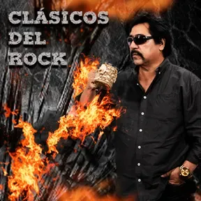 Clásicos del Rock
