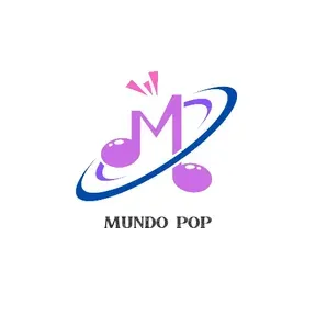 Mundo Pop