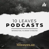 The DFSA Tokenisation Regulatory Sandbox