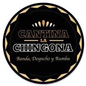 deivi cantina
