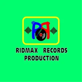 Ridmax Fm