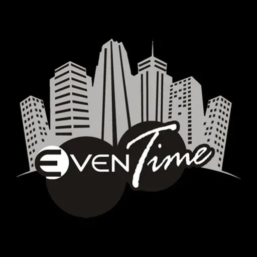 Entrevue Marco Sanschagrin